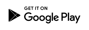 Google Play