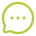 tel